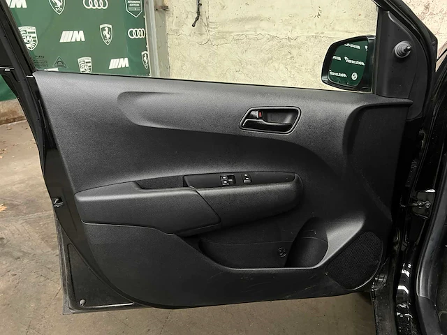 Kia picanto 1.0 mpi comf.pl.l. 67pk 2020, g-134-vj - afbeelding 17 van  32