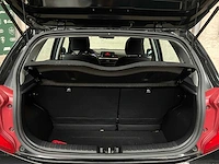 Kia picanto 1.0 mpi comf.pl.l. 67pk 2020, g-134-vj - afbeelding 18 van  32