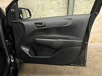 Kia picanto 1.0 mpi comf.pl.l. 67pk 2020, g-134-vj - afbeelding 19 van  32