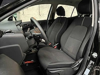 Kia picanto 1.0 mpi comf.pl.l. 67pk 2020, g-134-vj - afbeelding 21 van  32