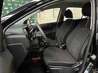 Kia picanto 1.0 mpi comf.pl.l. 67pk 2020, g-134-vj - afbeelding 22 van  32