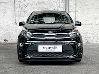 Kia picanto 1.0 mpi comf.pl.l. 67pk 2020, g-134-vj - afbeelding 23 van  32