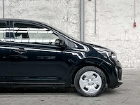 Kia picanto 1.0 mpi comf.pl.l. 67pk 2020, g-134-vj - afbeelding 31 van  32