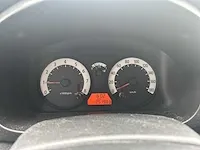 Kia picanto 1.0 seven | 80-lfr-4 - afbeelding 2 van  19