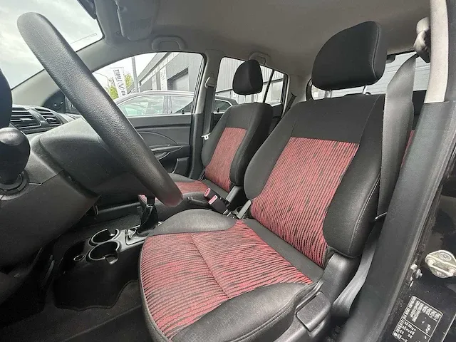 Kia picanto 1.0 seven | 80-lfr-4 - afbeelding 3 van  19