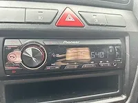 Kia picanto 1.0 seven | 80-lfr-4 - afbeelding 6 van  19