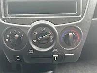 Kia picanto 1.0 seven | 80-lfr-4 - afbeelding 7 van  19