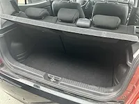 Kia picanto 1.0 seven | 80-lfr-4 - afbeelding 9 van  19