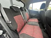 Kia picanto 1.0 seven | 80-lfr-4 - afbeelding 10 van  19