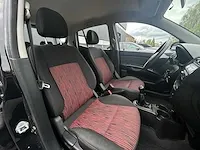 Kia picanto 1.0 seven | 80-lfr-4 - afbeelding 11 van  19