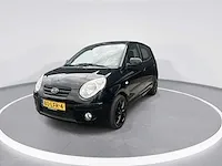 Kia picanto 1.0 seven | 80-lfr-4 - afbeelding 1 van  19