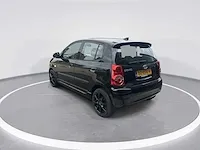 Kia picanto 1.0 seven | 80-lfr-4 - afbeelding 13 van  19