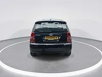 Kia picanto 1.0 seven | 80-lfr-4 - afbeelding 14 van  19