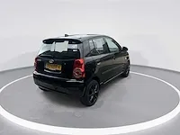 Kia picanto 1.0 seven | 80-lfr-4 - afbeelding 15 van  19