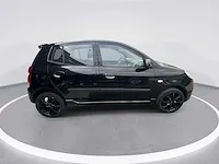 Kia picanto 1.0 seven | 80-lfr-4 - afbeelding 16 van  19