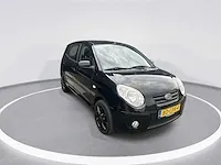 Kia picanto 1.0 seven | 80-lfr-4 - afbeelding 17 van  19
