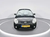 Kia picanto 1.0 seven | 80-lfr-4 - afbeelding 18 van  19