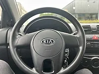 Kia picanto 1.0 seven | 80-lfr-4 - afbeelding 19 van  19