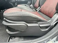Kia picanto 1.0 seven | 80-lfr-4 - afbeelding 4 van  19