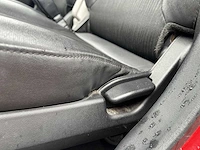 Kia picanto 1.0 x-pect | 39-ngt-6 - afbeelding 2 van  18
