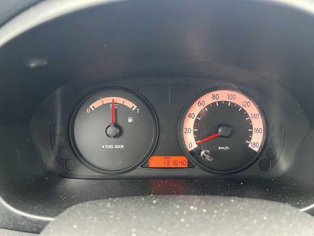 Kia picanto 1.0 x-pect | 39-ngt-6 - afbeelding 4 van  18