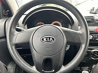 Kia picanto 1.0 x-pect | 39-ngt-6 - afbeelding 5 van  18