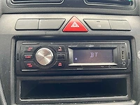 Kia picanto 1.0 x-pect | 39-ngt-6 - afbeelding 6 van  18