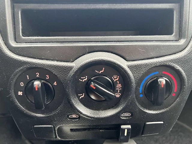 Kia picanto 1.0 x-pect | 39-ngt-6 - afbeelding 7 van  18