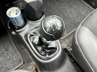 Kia picanto 1.0 x-pect | 39-ngt-6 - afbeelding 8 van  18