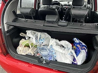 Kia picanto 1.0 x-pect | 39-ngt-6 - afbeelding 9 van  18