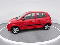 Kia picanto 1.0 x-pect | 39-ngt-6 - afbeelding 11 van  18