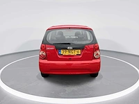Kia picanto 1.0 x-pect | 39-ngt-6 - afbeelding 13 van  18
