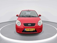 Kia picanto 1.0 x-pect | 39-ngt-6 - afbeelding 17 van  18
