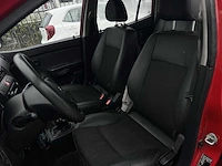 Kia picanto 1.0 x-pect | 39-ngt-6 - afbeelding 18 van  18