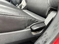 Kia picanto 1.0 x-pect | 39-ngt-6 - afbeelding 2 van  18