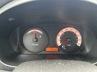 Kia picanto 1.0 x-pect | 39-ngt-6 - afbeelding 4 van  18