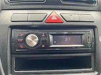 Kia picanto 1.0 x-pect | 39-ngt-6 - afbeelding 6 van  18