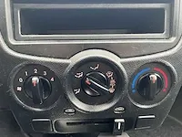 Kia picanto 1.0 x-pect | 39-ngt-6 - afbeelding 7 van  18