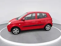 Kia picanto 1.0 x-pect | 39-ngt-6 - afbeelding 11 van  18