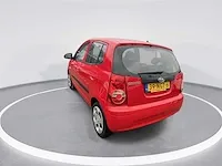Kia picanto 1.0 x-pect | 39-ngt-6 - afbeelding 12 van  18