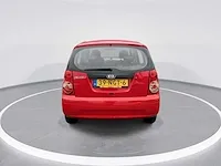 Kia picanto 1.0 x-pect | 39-ngt-6 - afbeelding 13 van  18