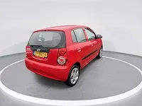 Kia picanto 1.0 x-pect | 39-ngt-6 - afbeelding 14 van  18