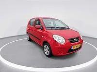 Kia picanto 1.0 x-pect | 39-ngt-6 - afbeelding 16 van  18