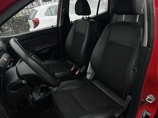Kia picanto 1.0 x-pect | 39-ngt-6 - afbeelding 18 van  18