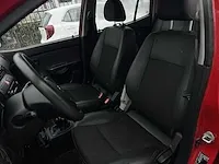 Kia picanto 1.0 x-pect | 39-ngt-6 - afbeelding 18 van  18