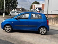 Kia picanto 1.0 x-pect , 52-zf-dd - afbeelding 3 van  11