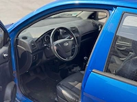 Kia picanto 1.0 x-pect , 52-zf-dd - afbeelding 7 van  11