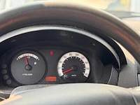 Kia picanto 1.0 x-pect , 52-zf-dd - afbeelding 10 van  11