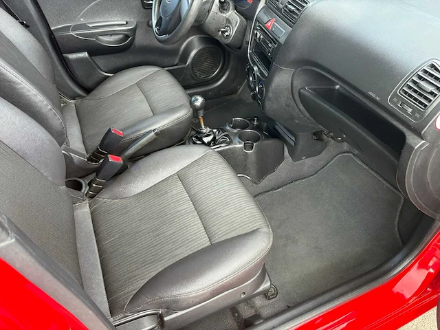 Kia picanto 1.0 xpect, 22-ngt-6 - afbeelding 3 van  21