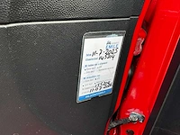 Kia picanto 1.0 xpect, 22-ngt-6 - afbeelding 11 van  21